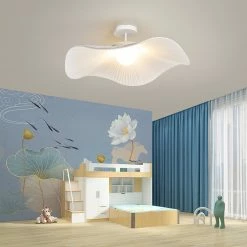 Vakkerlight Cloud Ceiling Light