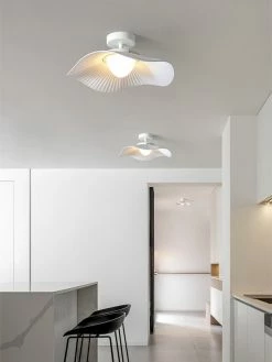 Vakkerlight Cloud Ceiling Light