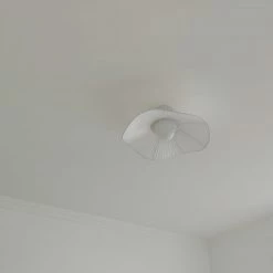 Vakkerlight Cloud Ceiling Light