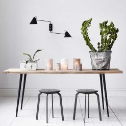 Best reviews of ๐ Vakkerlight Club Wall Lamp ๐ 24 Vakkerlight Club Wall Lamp