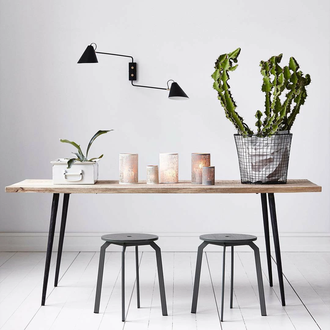 Best reviews of ๐ Vakkerlight Club Wall Lamp ๐ 7 Vakkerlight Club Wall Lamp