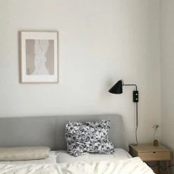 Best reviews of ๐ Vakkerlight Club Wall Lamp ๐ 25 Vakkerlight Club Wall Lamp