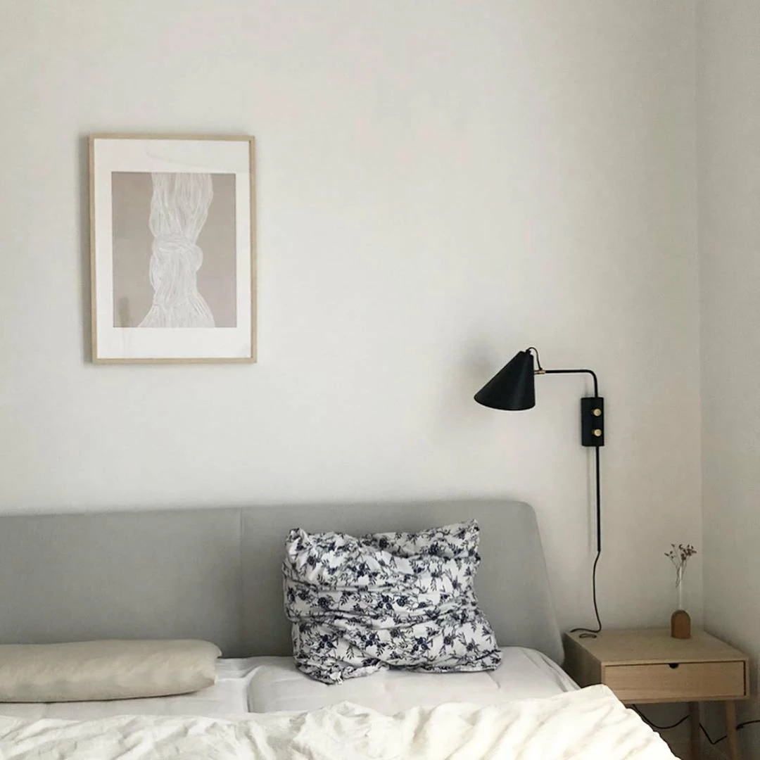 Best reviews of ๐ Vakkerlight Club Wall Lamp ๐ 8 Vakkerlight Club Wall Lamp