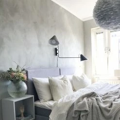 Best reviews of ๐ Vakkerlight Club Wall Lamp ๐ 26 Vakkerlight Club Wall Lamp