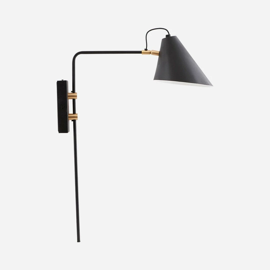 Best reviews of ๐ Vakkerlight Club Wall Lamp ๐ 19 Vakkerlight Club Wall Lamp
