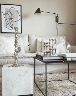 Best reviews of ๐ Vakkerlight Club Wall Lamp ๐ 30 Vakkerlight Club Wall Lamp