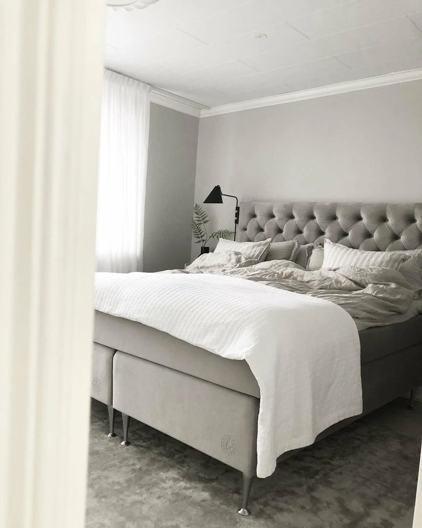 Best reviews of ๐ Vakkerlight Club Wall Lamp ๐ 15 Vakkerlight Club Wall Lamp