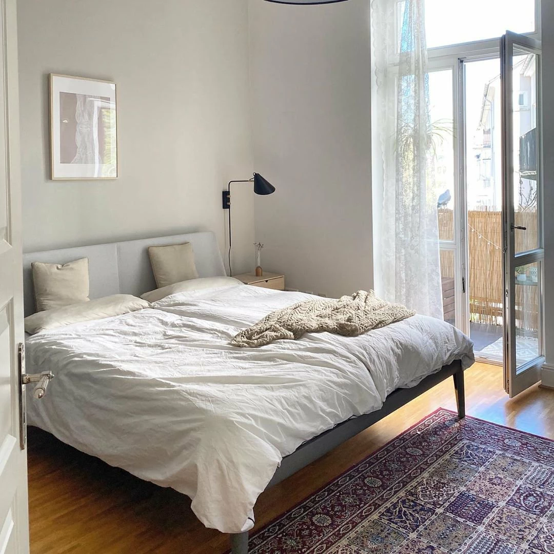 Best reviews of ๐ Vakkerlight Club Wall Lamp ๐ 16 Vakkerlight Club Wall Lamp