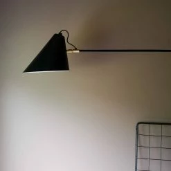 Best reviews of ๐ Vakkerlight Club Wall Lamp ๐ 28 Vakkerlight Club Wall Lamp