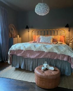 Best reviews of ๐ Vakkerlight Club Wall Lamp ๐ 35 Vakkerlight Club Wall Lamp