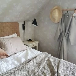 Best reviews of ๐ Vakkerlight Club Wall Lamp ๐ 27 Vakkerlight Club Wall Lamp