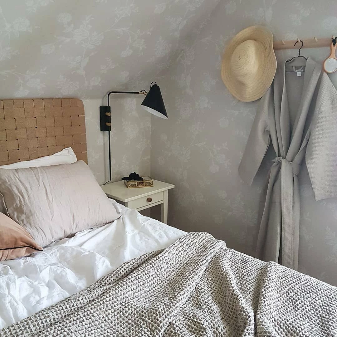 Best reviews of ๐ Vakkerlight Club Wall Lamp ๐ 10 Vakkerlight Club Wall Lamp