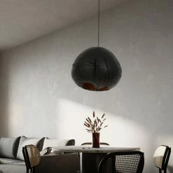 Vakkerlight Pendant Lights Cluster Pendant Lamp