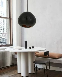 Vakkerlight Pendant Lights Cluster Pendant Lamp