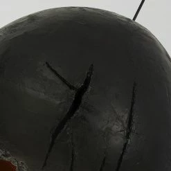 Vakkerlight Pendant Lights Cluster Pendant Lamp