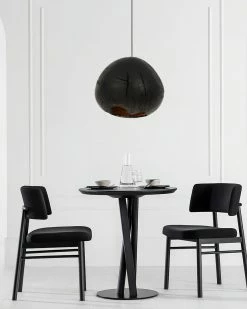 Vakkerlight Pendant Lights Cluster Pendant Lamp