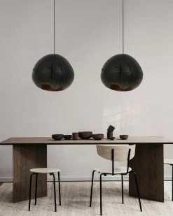 Vakkerlight Pendant Lights Cluster Pendant Lamp