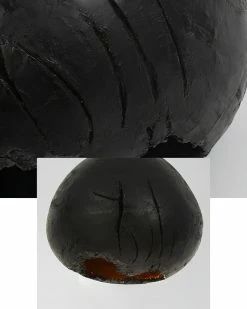 Vakkerlight Pendant Lights Cluster Pendant Lamp