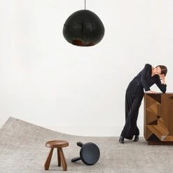 Vakkerlight Pendant Lights Cluster Pendant Lamp