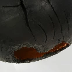 Vakkerlight Pendant Lights Cluster Pendant Lamp