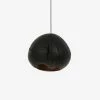 Vakkerlight Pendant Lights Cluster Pendant Lamp