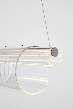 Budget 🎉 Vakkerlight Pendant Lights Coax Pendant Lamp 😍 60 Vakkerlight Pendant Lights Coax Pendant Lamp