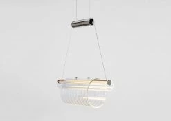 Budget 🎉 Vakkerlight Pendant Lights Coax Pendant Lamp 😍 61 Vakkerlight Pendant Lights Coax Pendant Lamp