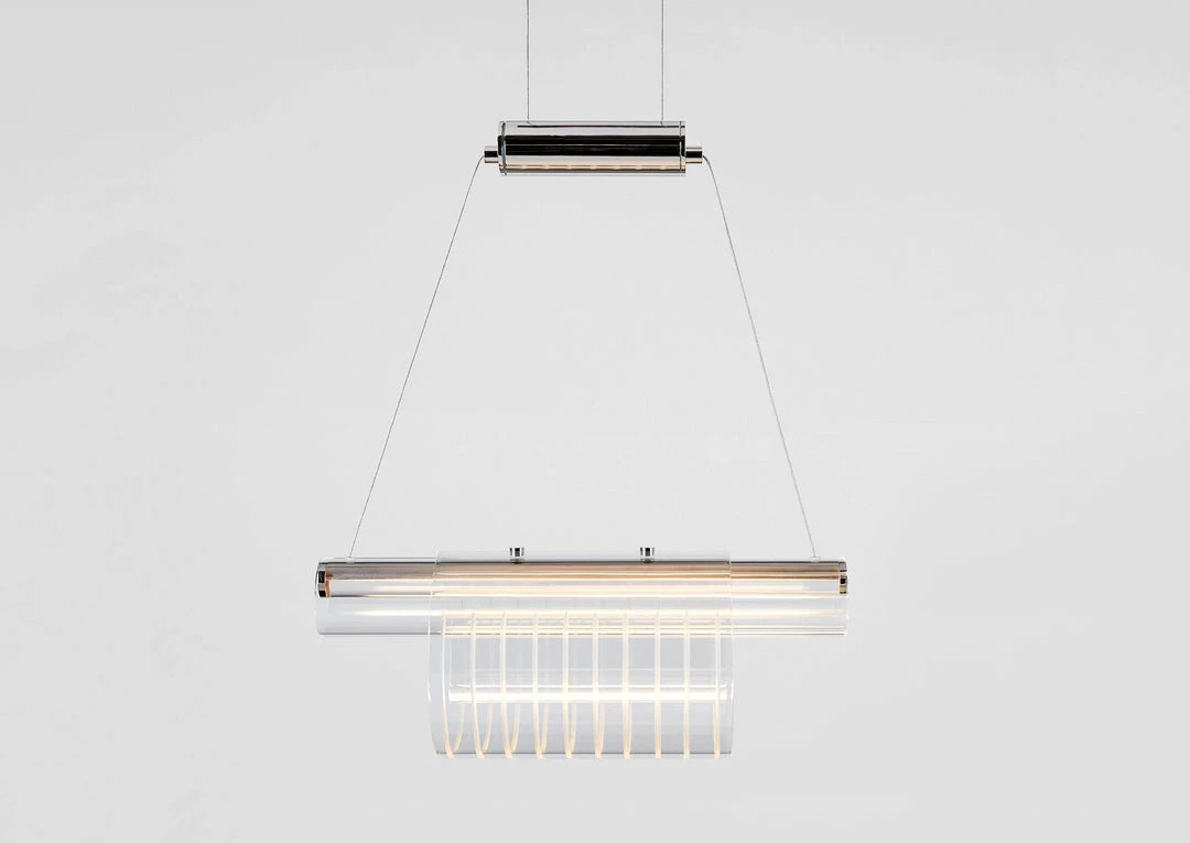 Budget 🎉 Vakkerlight Pendant Lights Coax Pendant Lamp 😍 27 Vakkerlight Pendant Lights Coax Pendant Lamp