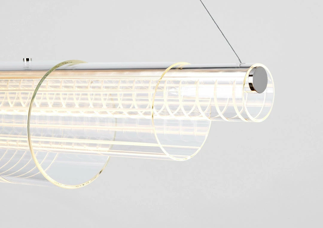 Budget 🎉 Vakkerlight Pendant Lights Coax Pendant Lamp 😍 28 Vakkerlight Pendant Lights Coax Pendant Lamp