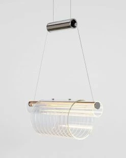 Budget 🎉 Vakkerlight Pendant Lights Coax Pendant Lamp 😍 65 Vakkerlight Pendant Lights Coax Pendant Lamp