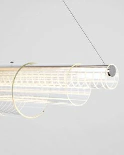 Budget 🎉 Vakkerlight Pendant Lights Coax Pendant Lamp 😍 66 Vakkerlight Pendant Lights Coax Pendant Lamp