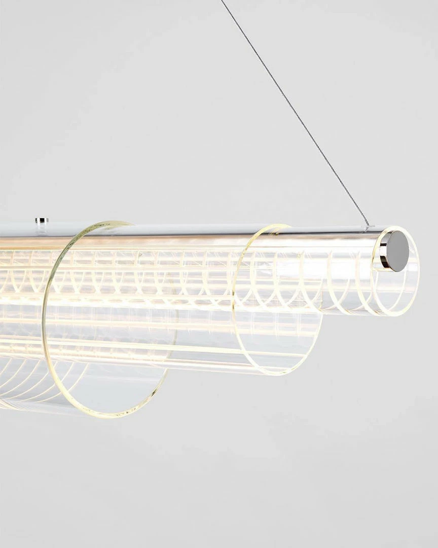 Budget 🎉 Vakkerlight Pendant Lights Coax Pendant Lamp 😍 31 Vakkerlight Pendant Lights Coax Pendant Lamp