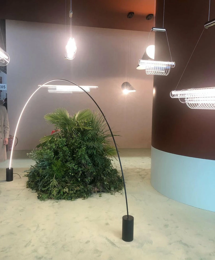 Budget 🎉 Vakkerlight Pendant Lights Coax Pendant Lamp 😍 32 Vakkerlight Pendant Lights Coax Pendant Lamp