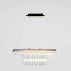 Budget 🎉 Vakkerlight Pendant Lights Coax Pendant Lamp 😍 68 Vakkerlight Pendant Lights Coax Pendant Lamp