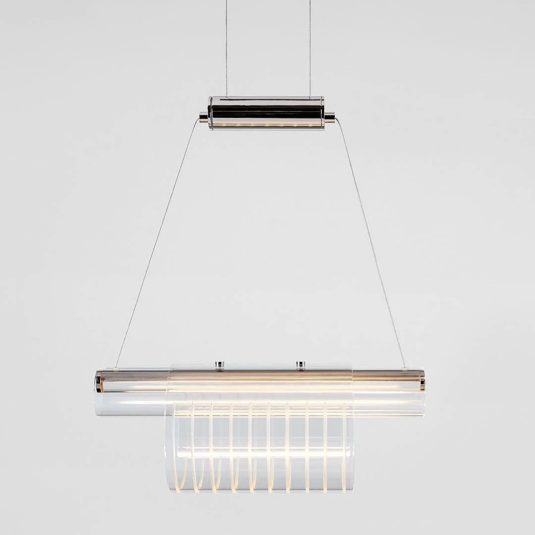 Budget 🎉 Vakkerlight Pendant Lights Coax Pendant Lamp 😍 33 Vakkerlight Pendant Lights Coax Pendant Lamp