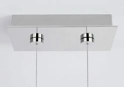 Budget 🎉 Vakkerlight Pendant Lights Coax Pendant Lamp 😍 47 Vakkerlight Pendant Lights Coax Pendant Lamp