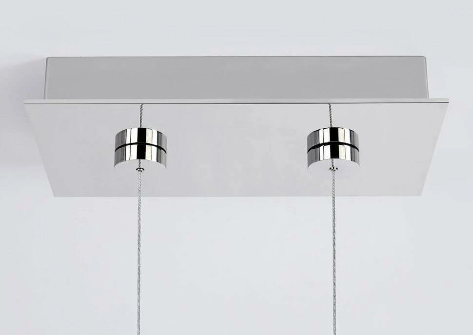 Budget 🎉 Vakkerlight Pendant Lights Coax Pendant Lamp 😍 12 Vakkerlight Pendant Lights Coax Pendant Lamp