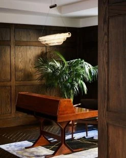 Budget 🎉 Vakkerlight Pendant Lights Coax Pendant Lamp 😍 43 Vakkerlight Pendant Lights Coax Pendant Lamp