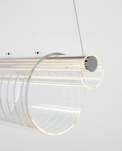 Budget 🎉 Vakkerlight Pendant Lights Coax Pendant Lamp 😍 69 Vakkerlight Pendant Lights Coax Pendant Lamp