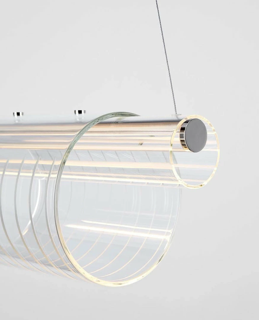 Budget 🎉 Vakkerlight Pendant Lights Coax Pendant Lamp 😍 34 Vakkerlight Pendant Lights Coax Pendant Lamp