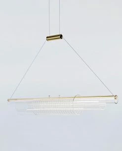 Budget 🎉 Vakkerlight Pendant Lights Coax Pendant Lamp 😍 72 Vakkerlight Pendant Lights Coax Pendant Lamp