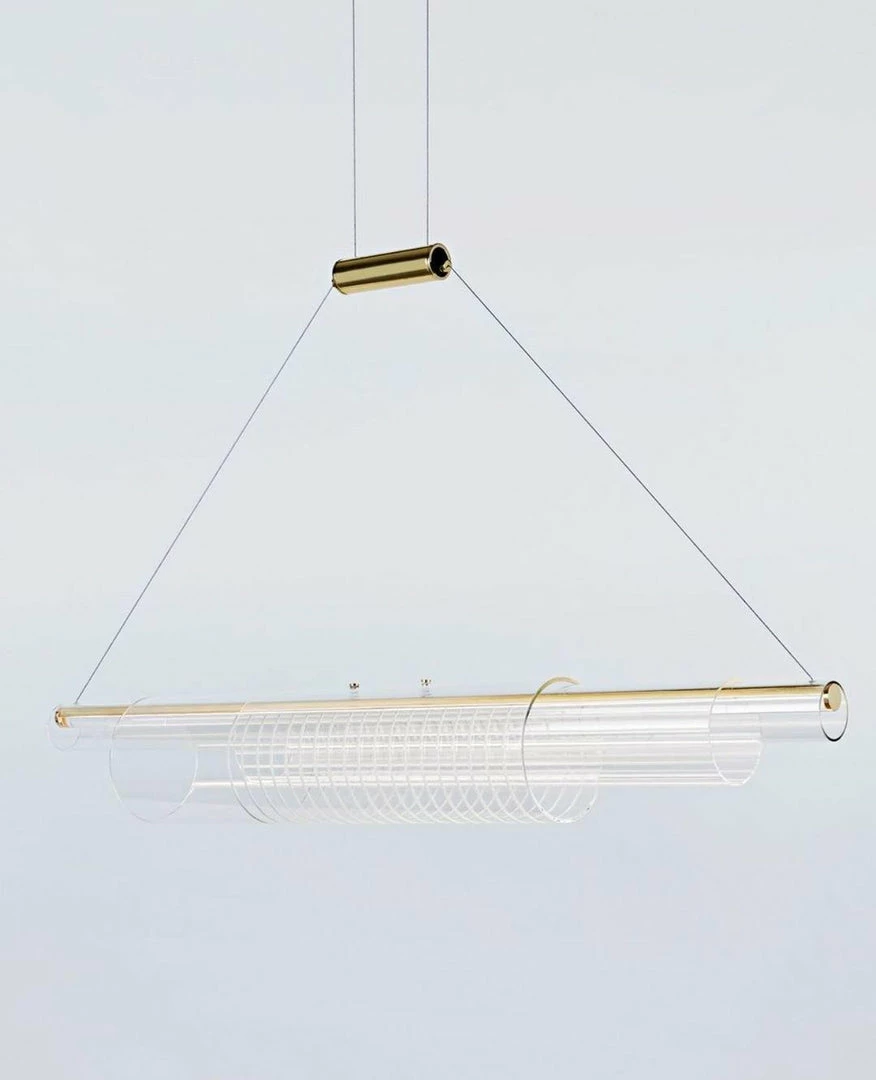 Budget 🎉 Vakkerlight Pendant Lights Coax Pendant Lamp 😍 37 Vakkerlight Pendant Lights Coax Pendant Lamp