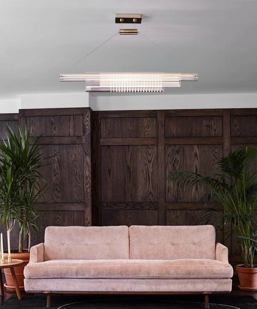 Budget 🎉 Vakkerlight Pendant Lights Coax Pendant Lamp 😍 17 Vakkerlight Pendant Lights Coax Pendant Lamp