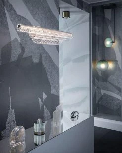 Budget 🎉 Vakkerlight Pendant Lights Coax Pendant Lamp 😍 49 Vakkerlight Pendant Lights Coax Pendant Lamp