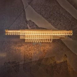 Budget 🎉 Vakkerlight Pendant Lights Coax Pendant Lamp 😍 40 Vakkerlight Pendant Lights Coax Pendant Lamp