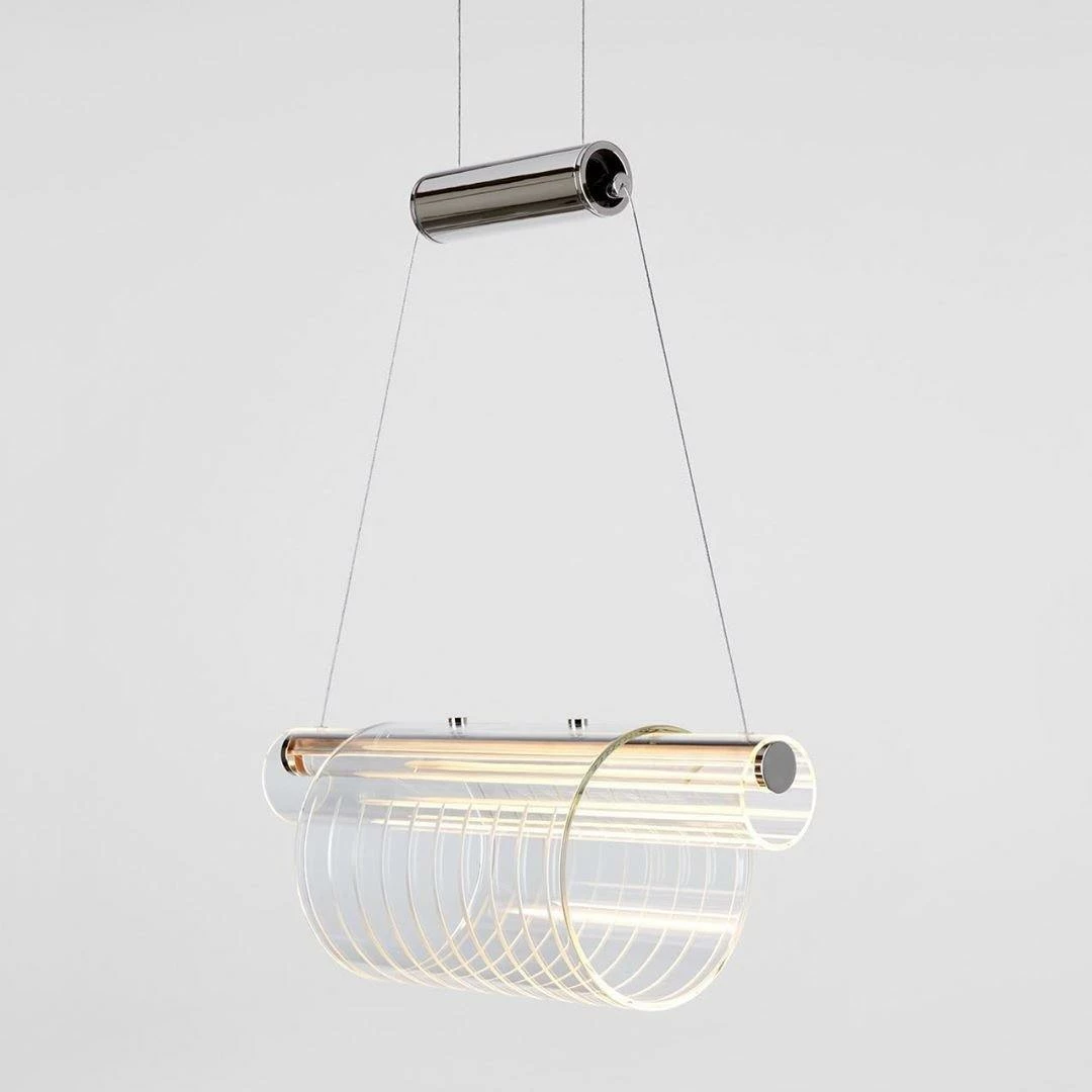 Budget 🎉 Vakkerlight Pendant Lights Coax Pendant Lamp 😍 38 Vakkerlight Pendant Lights Coax Pendant Lamp