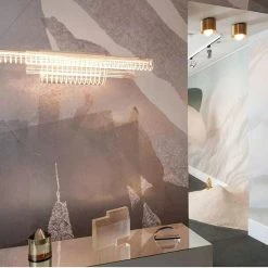 Budget 🎉 Vakkerlight Pendant Lights Coax Pendant Lamp 😍 50 Vakkerlight Pendant Lights Coax Pendant Lamp