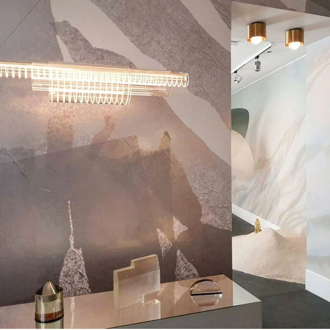 Budget 🎉 Vakkerlight Pendant Lights Coax Pendant Lamp 😍 15 Vakkerlight Pendant Lights Coax Pendant Lamp