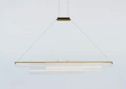 Budget 🎉 Vakkerlight Pendant Lights Coax Pendant Lamp 😍 53 Vakkerlight Pendant Lights Coax Pendant Lamp