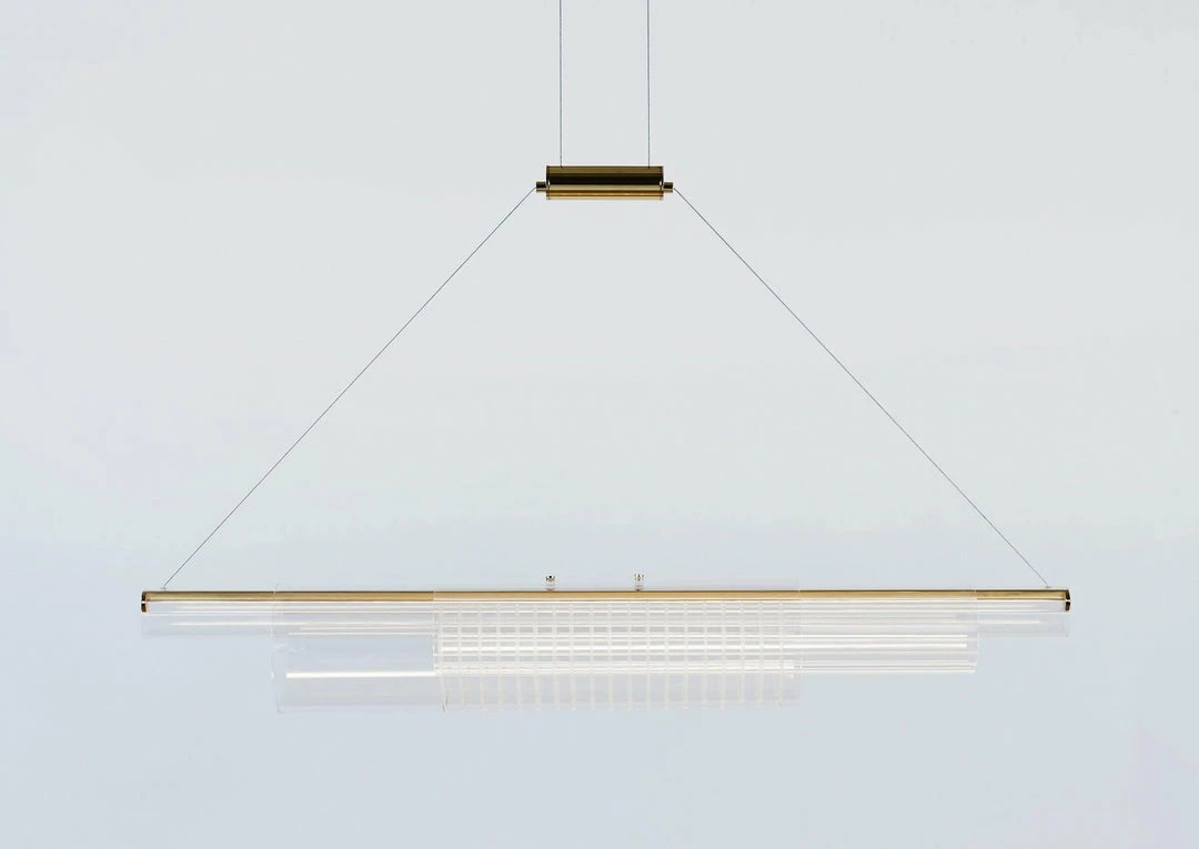 Budget 🎉 Vakkerlight Pendant Lights Coax Pendant Lamp 😍 18 Vakkerlight Pendant Lights Coax Pendant Lamp